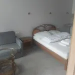 Operahostel *