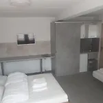 ホステル Operahostel
