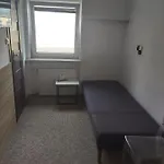 ホステル Operahostel *