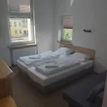 Operahostel * ビィドゴシュチュ