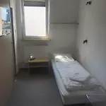 ホステル Operahostel ビィドゴシュチュ