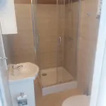 ホステル Operahostel