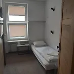 Operahostel * ビィドゴシュチュ