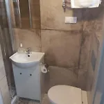 ホステル Operahostel *