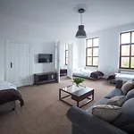 Operahostel Bydgoszcz