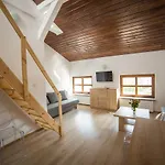 Operahostel