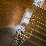 Operahostel Albergue Bydgoszcz