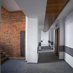 Operahostel ホステル ビィドゴシュチュ