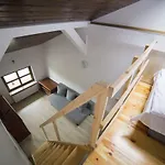 Operahostel Albergue
