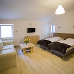 Operahostel * Bydgoszcz
