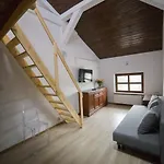 Albergue Operahostel Bydgoszcz