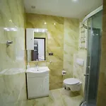 Operahostel ホステル *