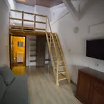 Operahostel * Bydgoszcz