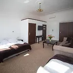 Operahostel ホステル ビィドゴシュチュ