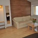 Operahostel ホステル