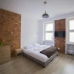 Operahostel Bydgoszcz