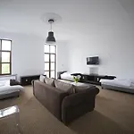 Operahostel Albergue Bydgoszcz