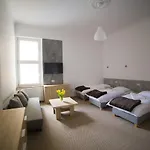 Operahostel
