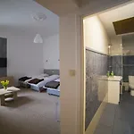 Operahostel ホステル