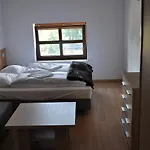Operahostel