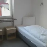 Operahostel ホステル