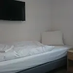 Operahostel ホステル *