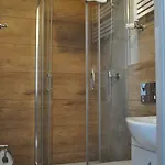 Operahostel ホステル *
