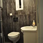 Operahostel