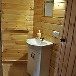 ホステル Operahostel ビィドゴシュチュ