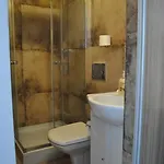 Operahostel *