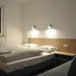 Operahostel ビィドゴシュチュ