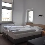 ホステル Operahostel *