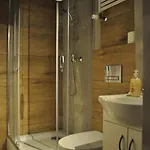 Operahostel * ビィドゴシュチュ