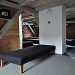 Operahostel *