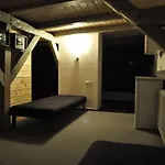 Operahostel