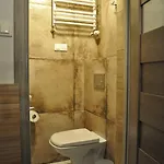 ホステル Operahostel