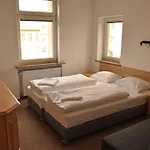 ホステル Operahostel *