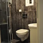 Operahostel * ビィドゴシュチュ