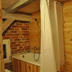 Operahostel