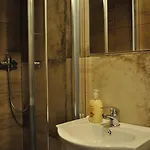 ホステル Operahostel ビィドゴシュチュ