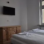 Operahostel *