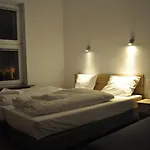 ホステル Operahostel *