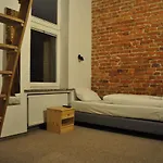 Operahostel * Bydgoszcz
