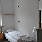 ホステル Operahostel