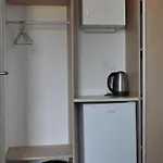 ホステル Operahostel *