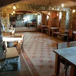 Operahostel ホステル ビィドゴシュチュ