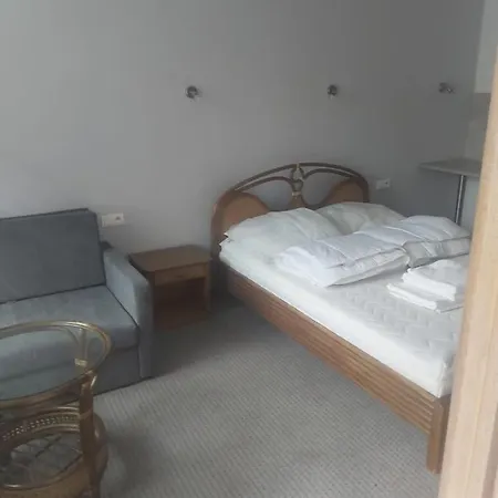 Operahostel *