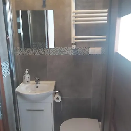 Albergue Operahostel