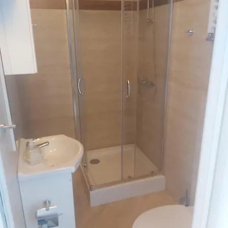 Хостел Operahostel