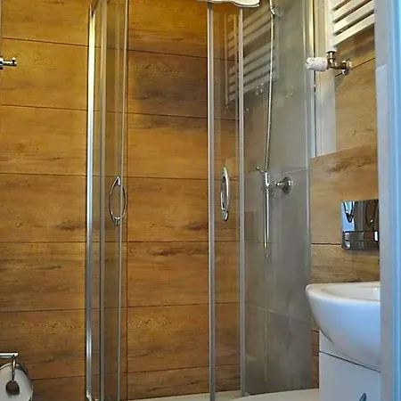 Auberge de jeunesse Operahostel